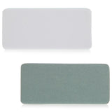 Green Polishing Paste Alumina Fine Abrasive Buff Compound