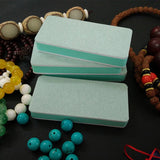 Green Polishing Paste Alumina Fine Abrasive Buff Compound
