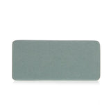 Green Polishing Paste Alumina Fine Abrasive Buff Compound