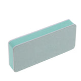 Green Polishing Paste Alumina Fine Abrasive Buff Compound