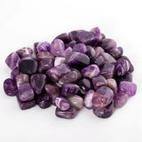 Green Aventurine Lapis Carnelian Crystal Healing Point Beads