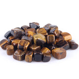 Green Aventurine Lapis Carnelian Crystal Healing Point Beads