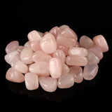 Green Aventurine Lapis Carnelian Crystal Healing Point Beads