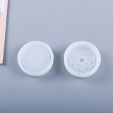 Cigarette Case Box Resin Molds DIY Jewelry Tools