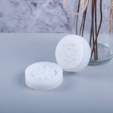 Cigarette Case Box Resin Molds DIY Jewelry Tools