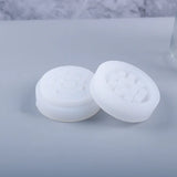 Cigarette Case Box Resin Molds DIY Jewelry Tools