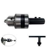 Grinding Machine Accessories Fixed Grinding