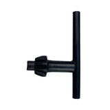 Grinding Machine Accessories Fixed Grinding