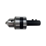 Grinding Machine Accessories Fixed Grinding