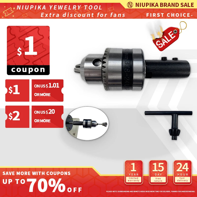 Grinding Machine Accessories Fixed Grinding