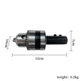 Grinding Machine Accessories Fixed Grinding