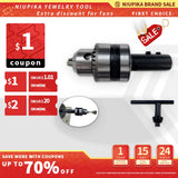 Grinding Machine Accessories Fixed Grinding