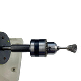 Grinding Machine Accessories Fixed Grinding