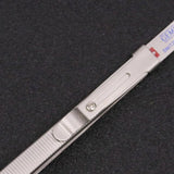 Anti-slip Diamond Tweezers Jewelry Tool