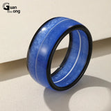 Colorful Acrylic Cuff Bangle Wide Geometric Retro Bracelet Girls Travel Jewelry