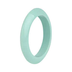 Guanlong Resin Cuff Bracelet Bangle Women Geometric Acrylic Big Charm