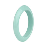 Guanlong Resin Cuff Bracelet Bangle Women Geometric Acrylic Big Charm