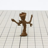 Groot Doll Bag Pendant Ornament for Kids
