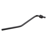 Electric Guitar Double Tremolo Arm Coupling Kit Replacement