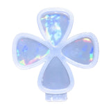 Guitar Picks Resin Mold Epoxy Casting Molds