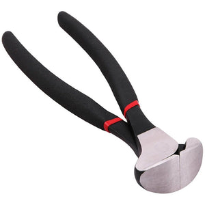 Guitar Fret Wire Nipper Puller Plier with String Cutting
