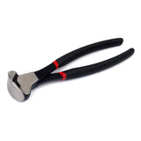 Guitar Fret Wire Nipper Puller Plier with String Cutting