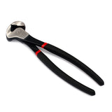 Guitar Fret Wire Nipper Puller Plier with String Cutting