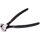 Guitar Fret Wire Nipper Puller Plier with String Cutting