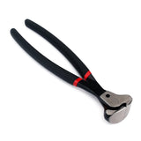 Guitar Fret Wire Nipper Puller Plier with String Cutting