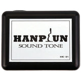 Guitar Tone Completer Sound Opener Simulates Vibration Full Sound Potential