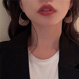 img_959342