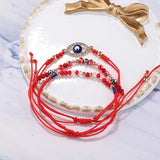 img_6862673