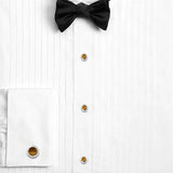 Cufflinks and Studs Set for Tuxedo