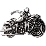 Motorcycle Cuff Links High French Cuffs/Shirts Gift for Men
