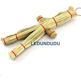 Hell Girl Enma Ai Cosplay Bracelets Bead Chains Collectible Scarecrow Props