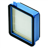 HEPA Filter for ASKW1 QX6 QX7 QX8-2 Vacuum Cleaner 900923275