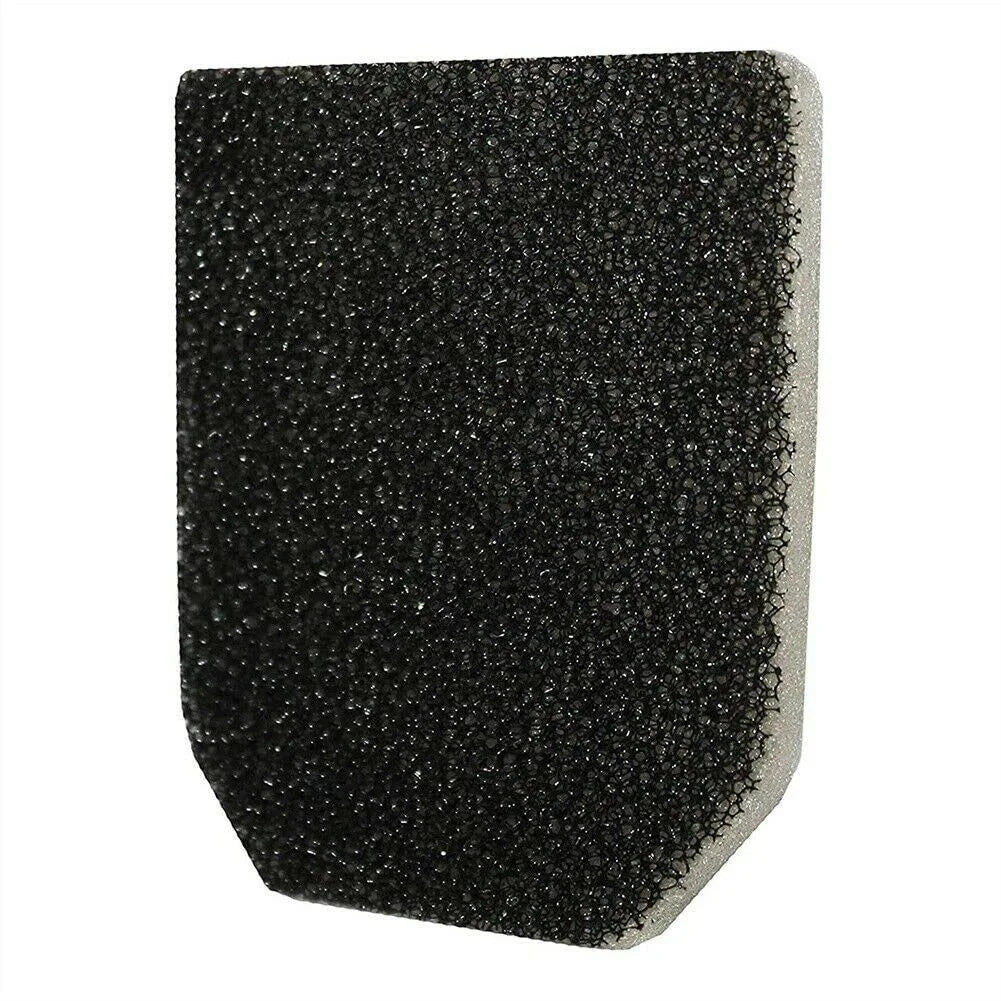 HEPA Filter for ASKW1 QX6 QX7 QX8-2 Vacuum Cleaner 900923275