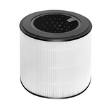 HEPA Filter for Air Purifier AC0810 AC0819 AC0820 AC0830