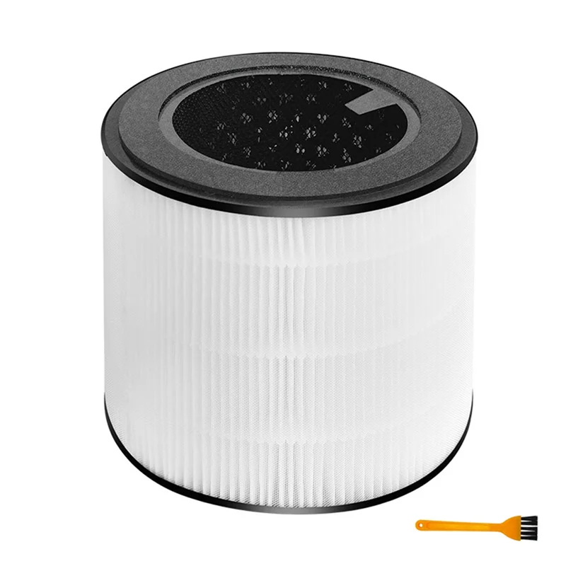 HEPA Filter for Air Purifier AC0810 AC0819 AC0820 AC0830