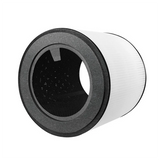 HEPA Filter for Air Purifier AC0810 AC0819 AC0820 AC0830