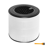 HEPA Filter for Air Purifier AC0810 AC0819 AC0820 AC0830