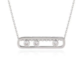Punk Style Necklace&Pendant for Women Party Daily Jewelry High Gift