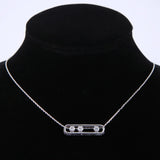 Punk Style Necklace&Pendant for Women Party Daily Jewelry High Gift