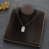Dainty Chokers Necklace for Women Geometric Stacks Necklaces Girlfriend Party