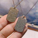 Dainty Chokers Necklace for Women Geometric Stacks Necklaces Girlfriend Party