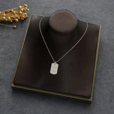 Dainty Chokers Necklace for Women Geometric Stacks Necklaces Girlfriend Party