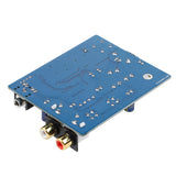 HIFI Audio ES9028Q2M SA9023 USB DAC Decoder Board 24Bit