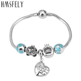 316L Stainless Steel Hollow Crown Beads for Jewelry Making