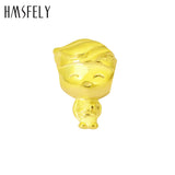 316L Stainless Steel Boy Charm Bead for DIY Bracelet