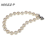 Freshwater Pearl Bracelet For Women 6-7mm AA
